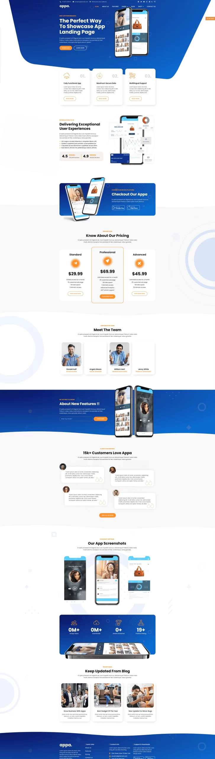 screencapture-demo-bosathemes-appa-template-kit-home-2024-09-19-13_11_22