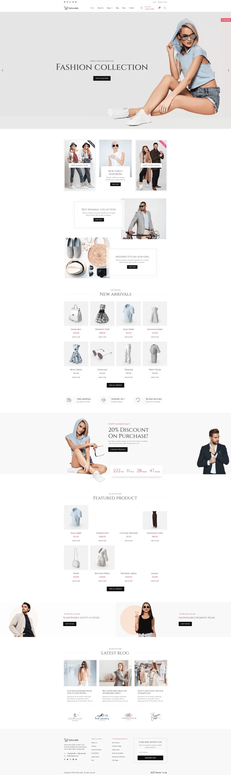 screencapture-demo-bosathemes-fashionable-template-kit-home-2024-09-19-13_28_10