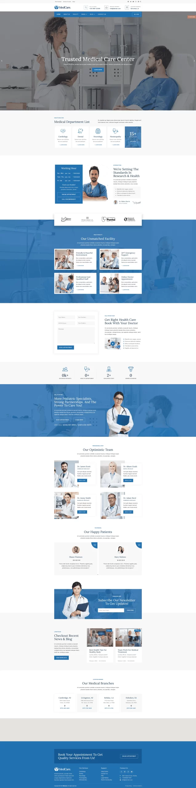 screencapture-demo-bosathemes-medcare-template-kit-home-2024-09-19-13_16_06