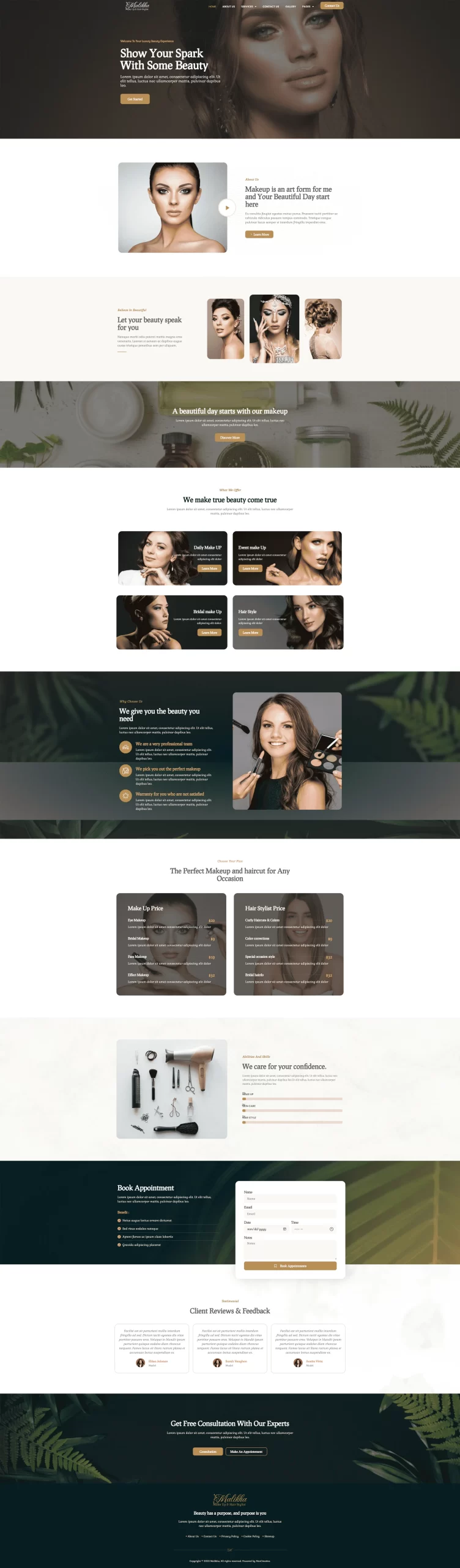 screencapture-demo-creativemox-malikha-template-kit-homepage-2024-09-19-12_48_44