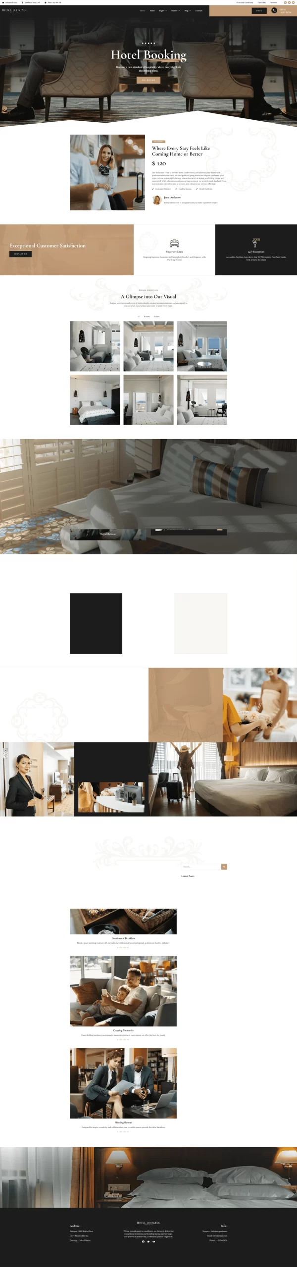 screencapture-elementor-kits-03-nicdark-hotel-booking-wordpress-elementor-kit-template-kit-home-2024-09-19-12_49_50