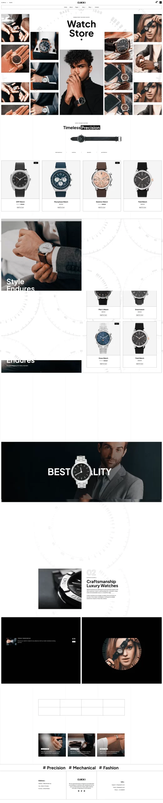 screencapture-elementor-kits-03-nicdark-watch-store-wordpress-elementor-kit-template-kit-home-2024-09-19-12_45_01