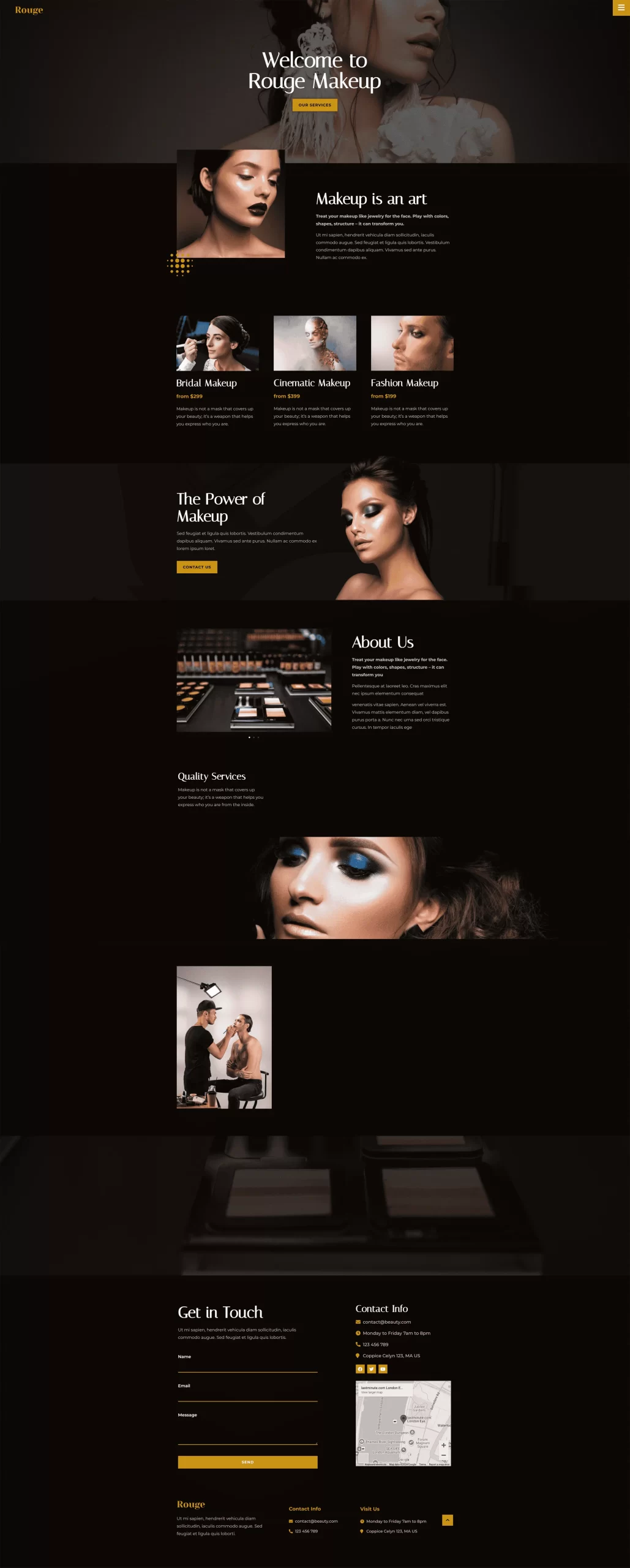 screencapture-salon-ingridtemplates-template-kit-home-2024-09-19-12_56_53