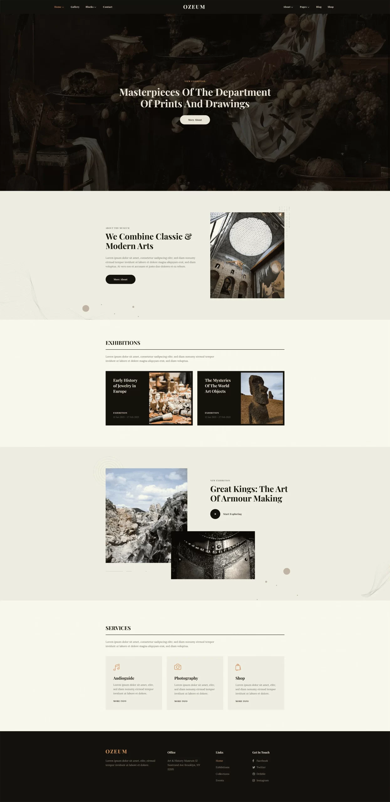 screencapture-template-kit-axiomthemes-ozeum-template-kit-home-1-2024-09-19-13_01_15