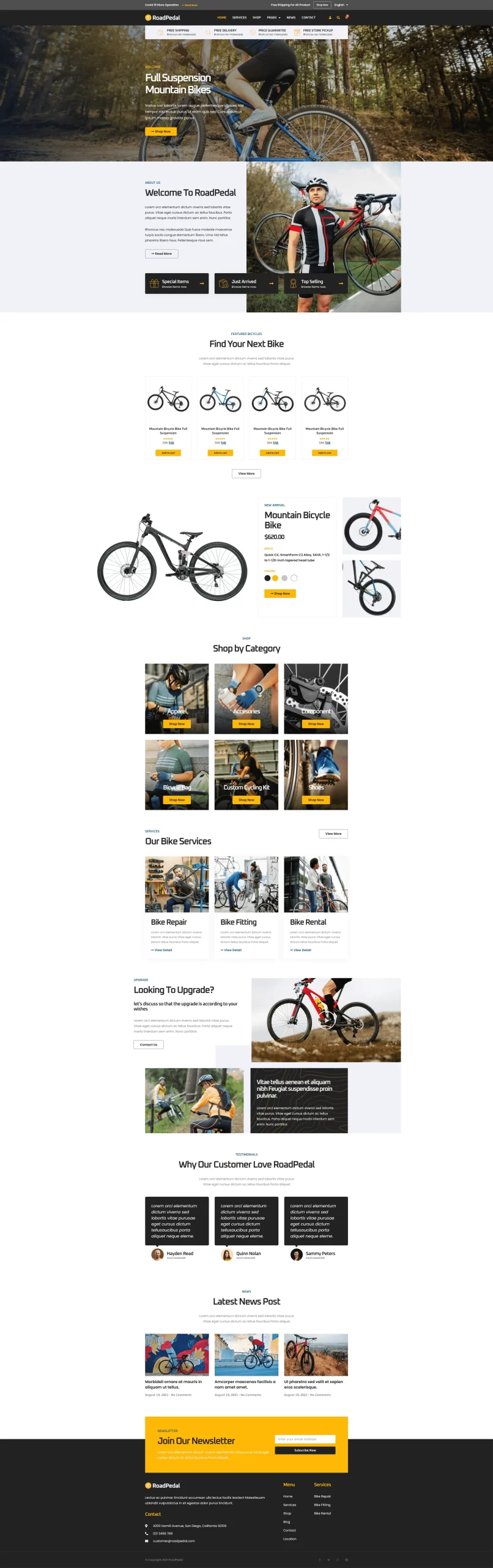 screencapture-templatekits-themewarrior-roadpedal-template-kit-homepage-2024-09-19-12_45_48