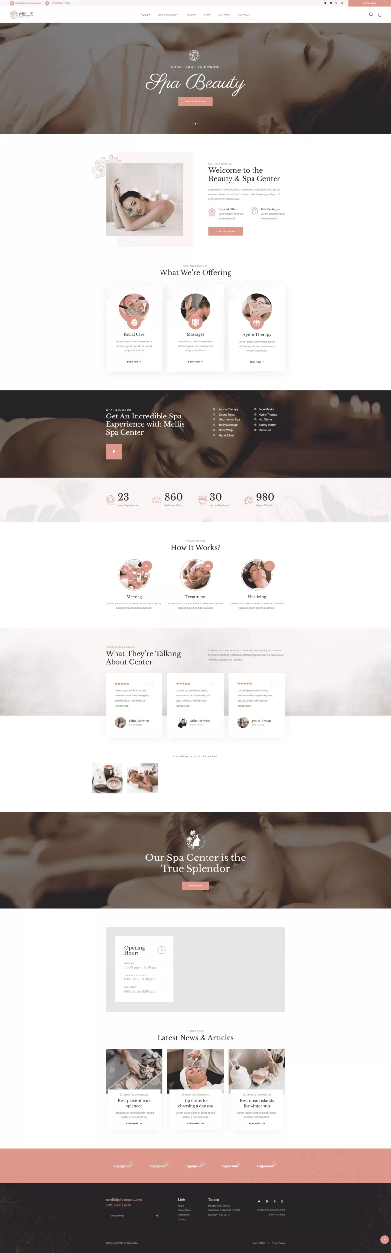 screencapture-themesflat-co-kitmellis-template-kit-home-01-2024-09-19-13_21_24